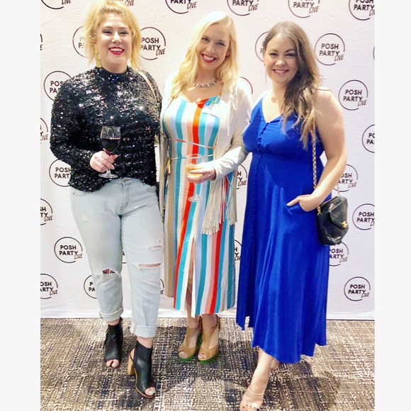 Welcome๐ - Picture 5 of 6